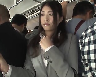 japonés panty job