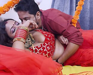 tube8 indian desi