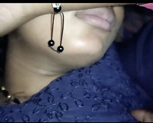 sister aas سخيف