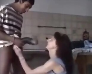 massive قضيب هندي