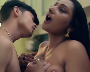 أول net -khidki
