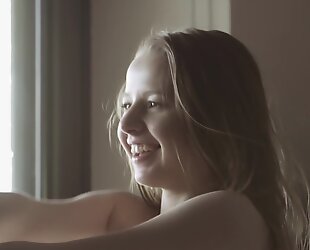 olivia grace tube8
