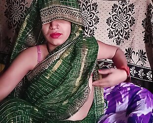 bhabhe ki chudai