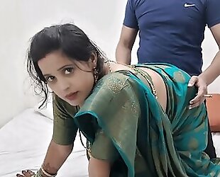 2022 karwa choth