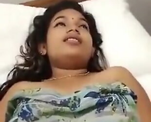 sri lanka video