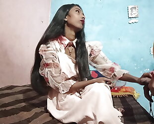 mature married woman