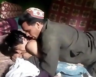 pakistani fucks teen