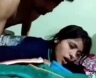 prexy dealings indian