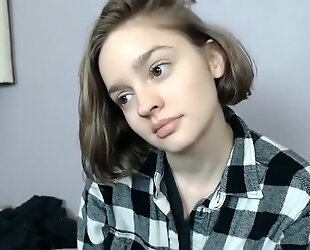 second-rate european teen