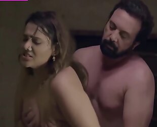 sasur achha koi