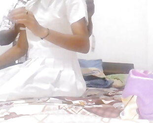 student tube8 teacher