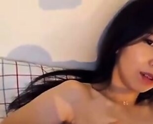 amateur asian japanese