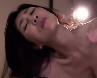 amateur asian girlfriend