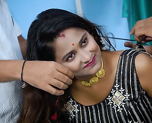desi mallu bhabi