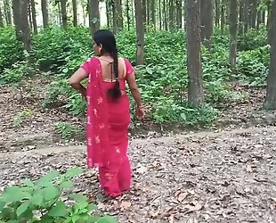 forest funking hindi