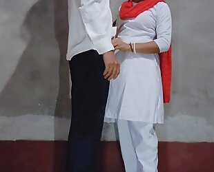 mint indian teacher