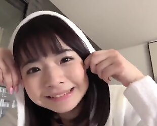 241003淫乱女とラブラブでセクセクf2  