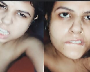 latika full horny