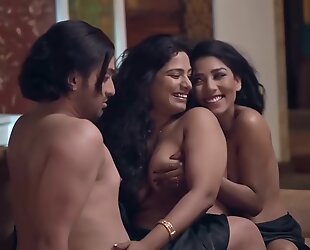 kavita bhabhi season