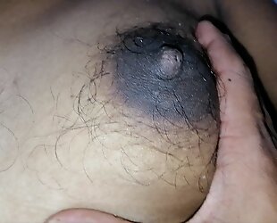 wet tight pussy