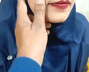 muslim desi bhabhi