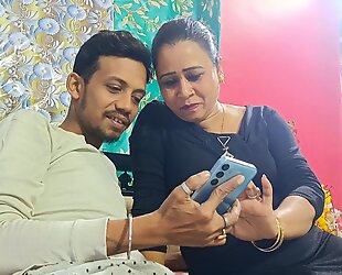 desi girls loan