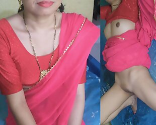 desi bhabhi ki