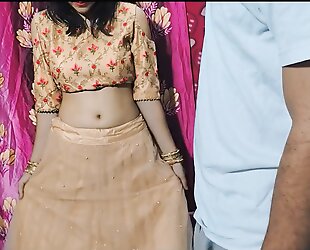 jawan stepsister ko