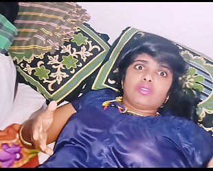 desi bhabi cheating