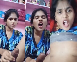 wife ki chudai