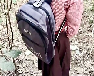 indian desi school