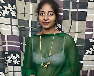 indian bhabhi fuck