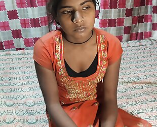 deshi girlfriend vigorous